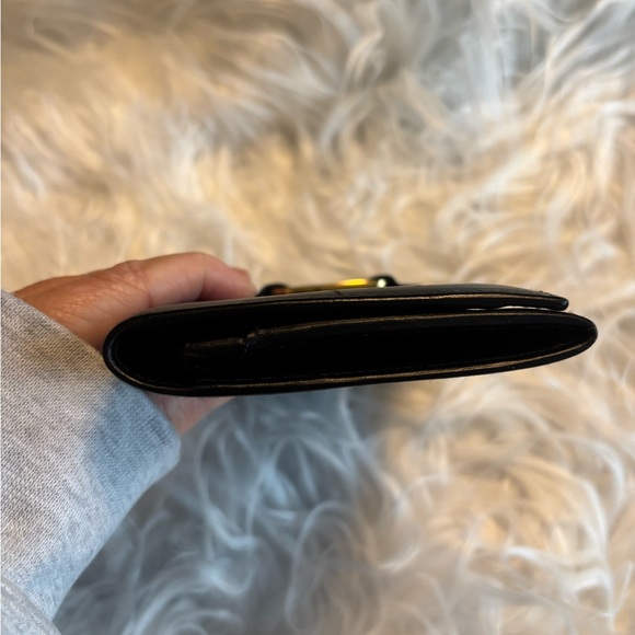 Salvatore Ferragamo wallet - Picture 3 of 6